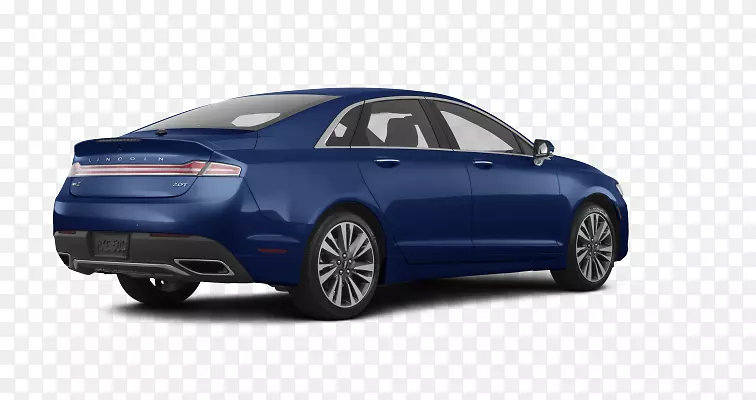 2017���ֿ�MKZ���Դ�6�ִ�����-������