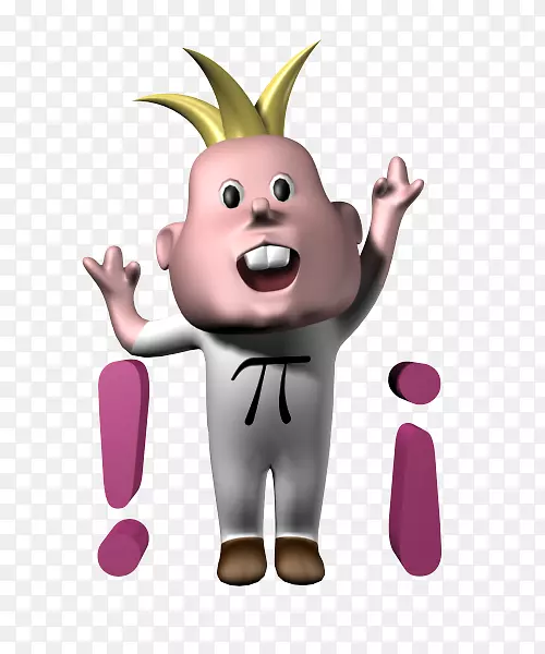 ��ѧ���ñ���ʽ-����ͼ-������