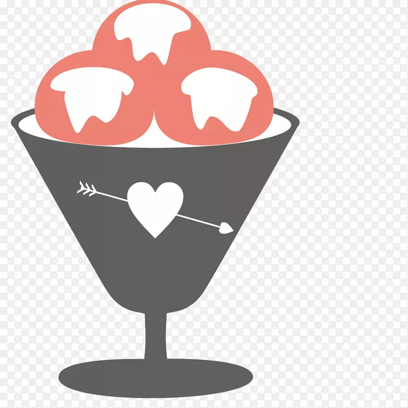 ��������ʳƷ����-������