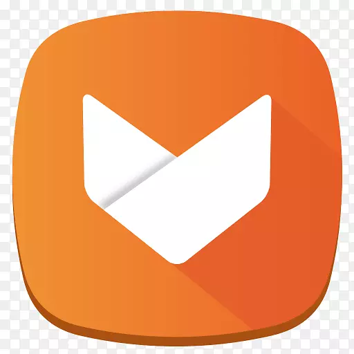Aptoide AndroidӦ���̵�-Android-������