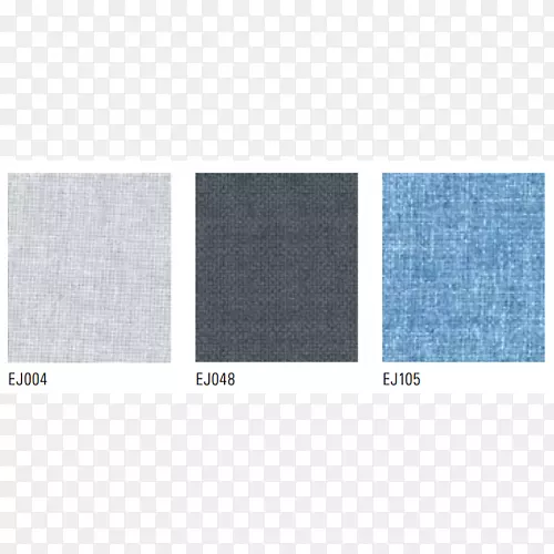 �ذ���ν�-������