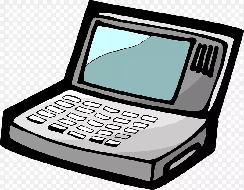 ���Ի�ͼ��ͨ������ͨ����-������