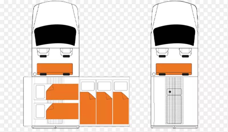 ����½��Ѳ��Prado Suzuki Jimny Campervans������������-������