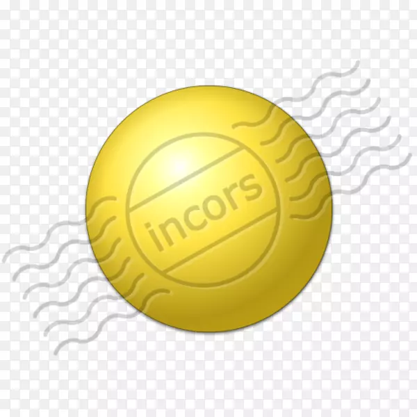 Zawgyi���������Ƽ����������-��ɫ������Ա-������