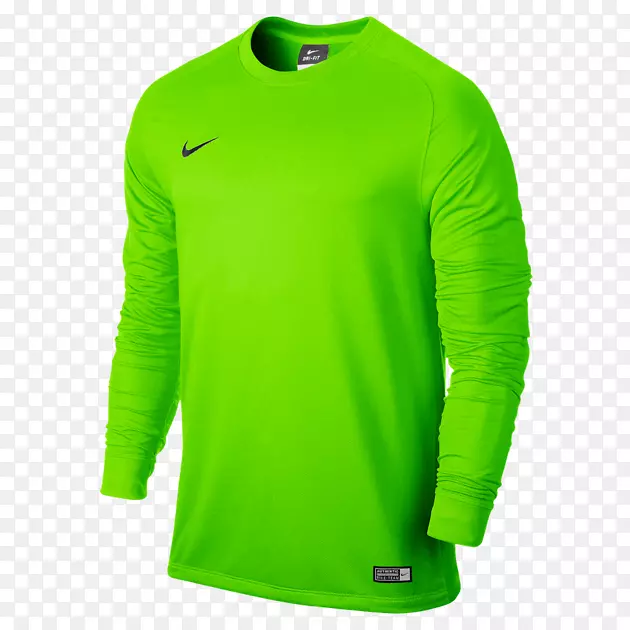 ����Ա�Ϳ����°��ϴ�˹��������Ա-������