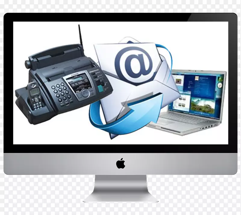 ������������������ʼ�����-�����ʼ�-������