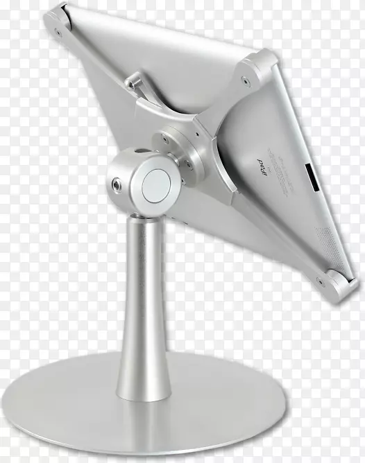 ipad 2 ipad����2 iphonęʽ������ʾ����ʯ����-������