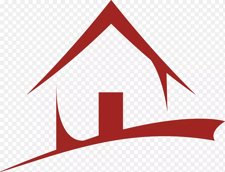 �ȸ�ձ갲װ������˹��˹�ذ���������-���ز�ƽ��ͼ-������