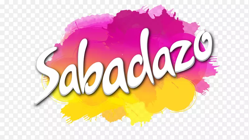 ���ӽ�Ŀ�ձ�-��ҵ��Ŀ-������