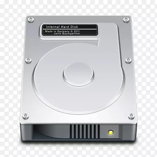 Ӳ�����������ݻָ������ͼ��-������