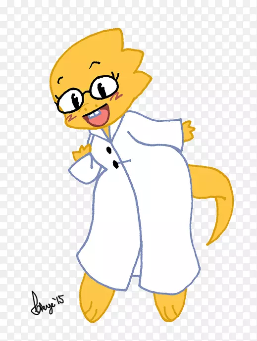 �����Ȼ�-�ɰ��ĺ���-������