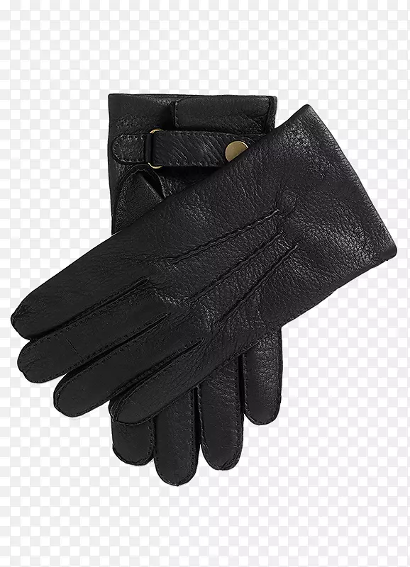 ��������¹ƤƤ����̼�-������