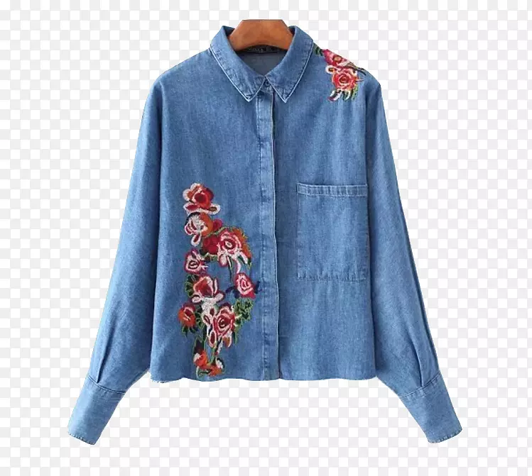 T������ţ�п�������ʽ����-������