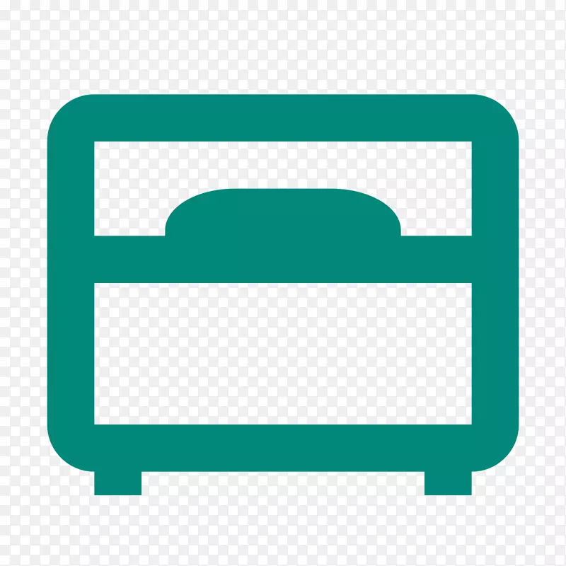 ����ͼ�����ذ�����-������-������