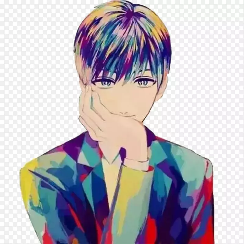 �������ش�u0e01u0e32u0e23u0e4cu0e15u0e39u0e19u0e0du0e35u0e48u0e1bu0e38u0e48u0e19������ѶQQ-�к������������-������