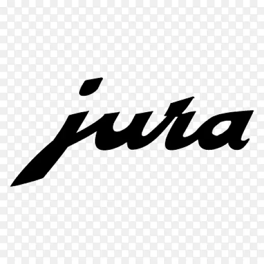 ���Ȼ�Ũ������-������