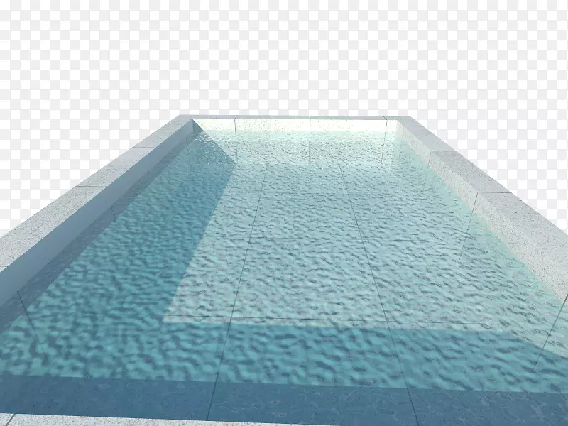 Vray Sketchupˮ�̳���Ӿ��-�Լ��ɻ�����-������