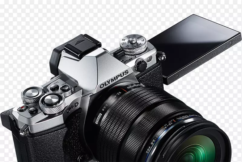 ���ְ�˹om-d e-m5��־ii-������