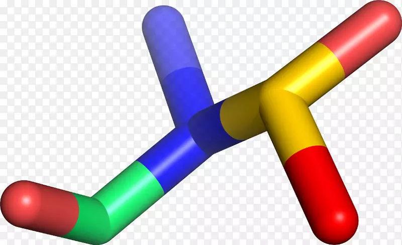 ��ָˮĸ3d-������