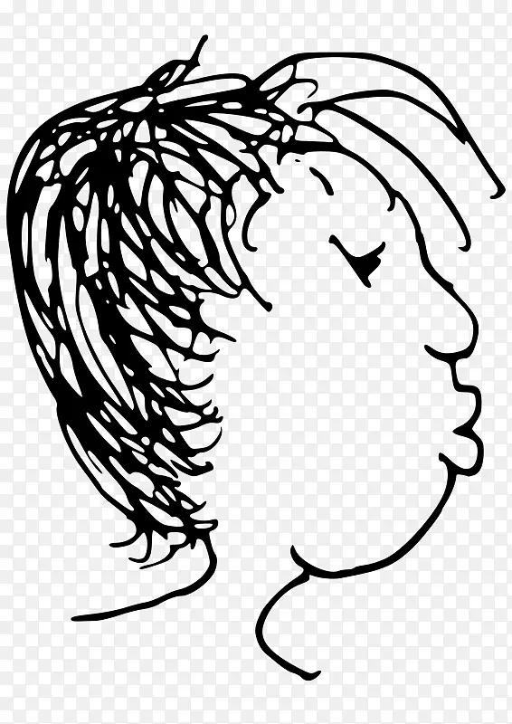 ����������.��ɫ��-������