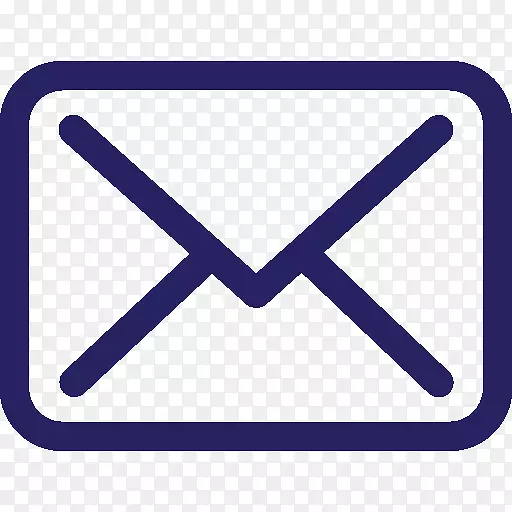 �����ʼ���ַ��Ϣ�绰�ͻ�����ǿ��-������