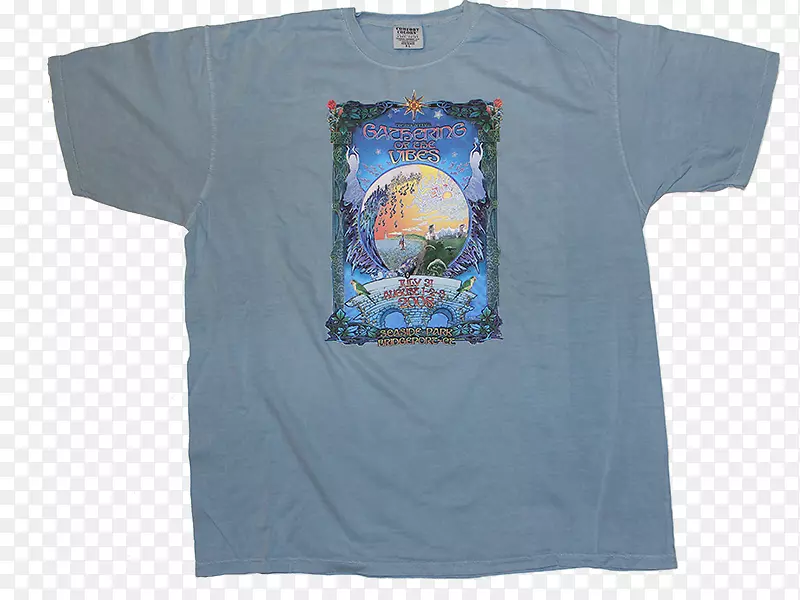 t����Ʒ�ƽ����װ-������