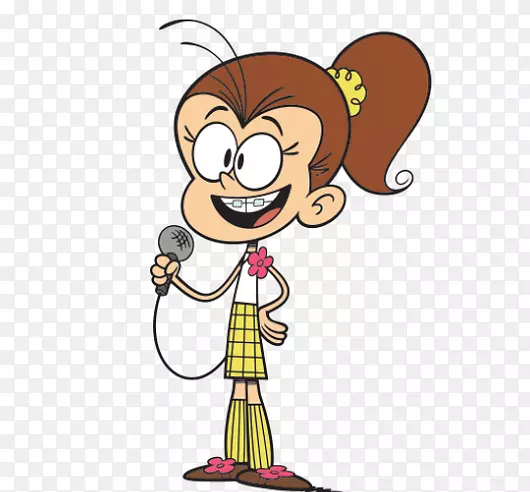 ¬���������ֿ����������������Ľ�ɫ��������-��-������