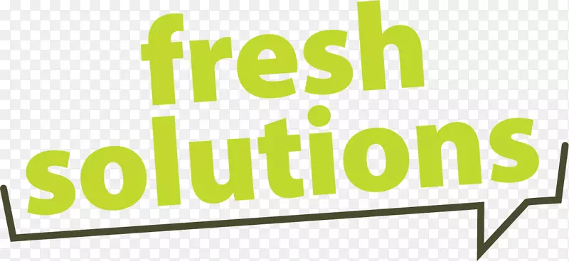 �������޽���������޹�˾���ױ�ɳ����ʡʳ��ʳ��-������Ʊ-������