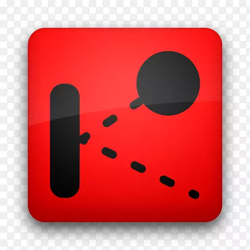 �����������-������