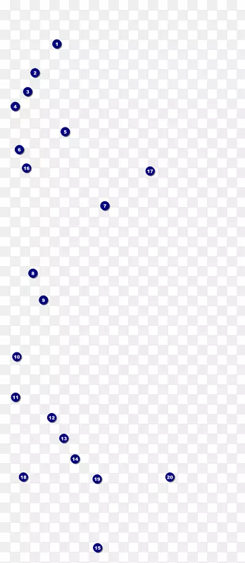 �ߵ������-����-������