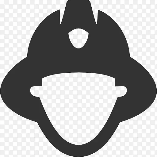 ������Ա����ͼ������������Ա-������