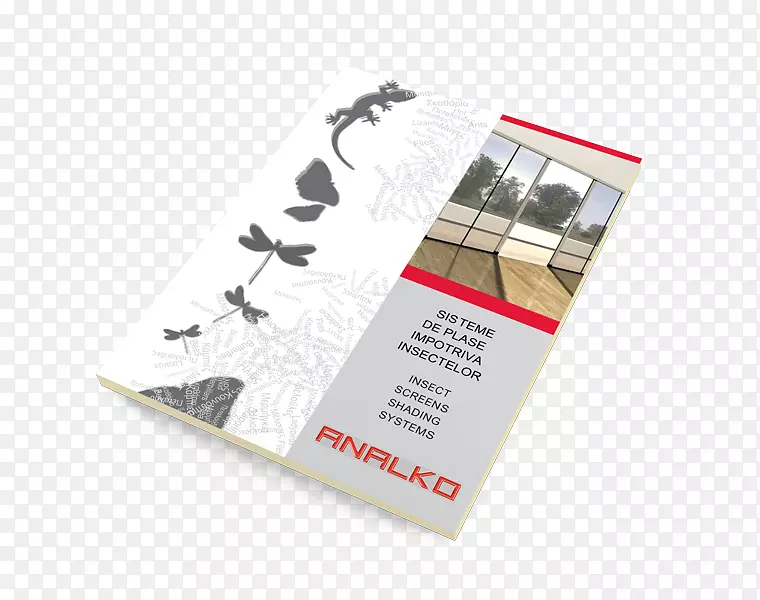 ������Ŀ¼��ҵ��������-������