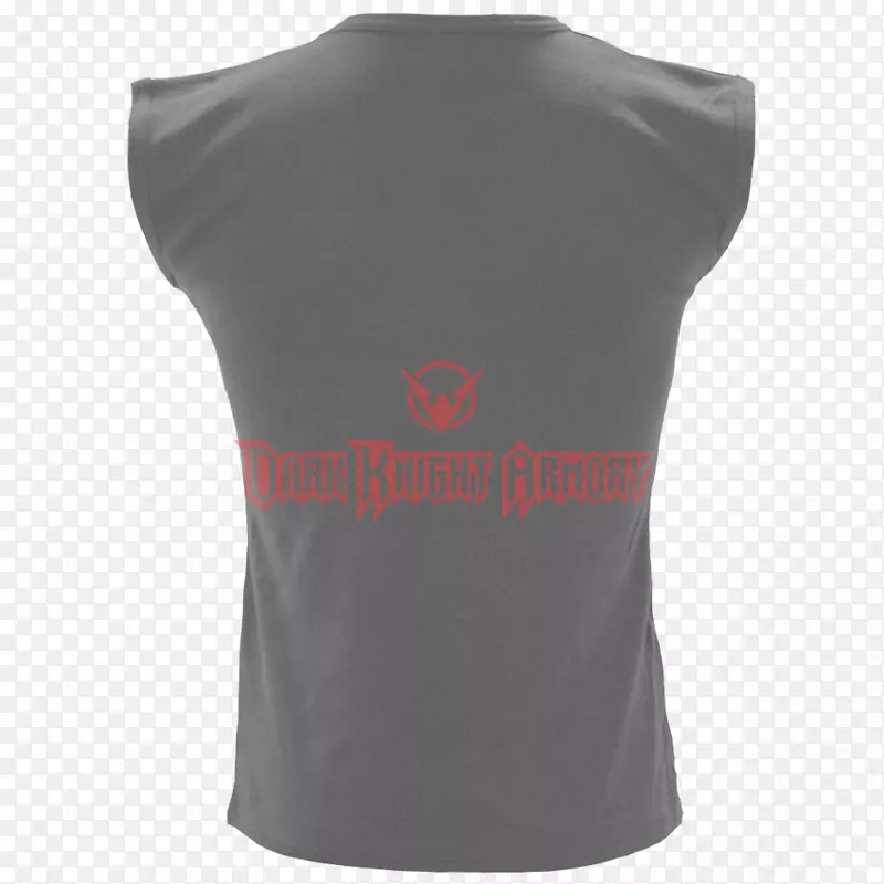 ����T������װ����-������