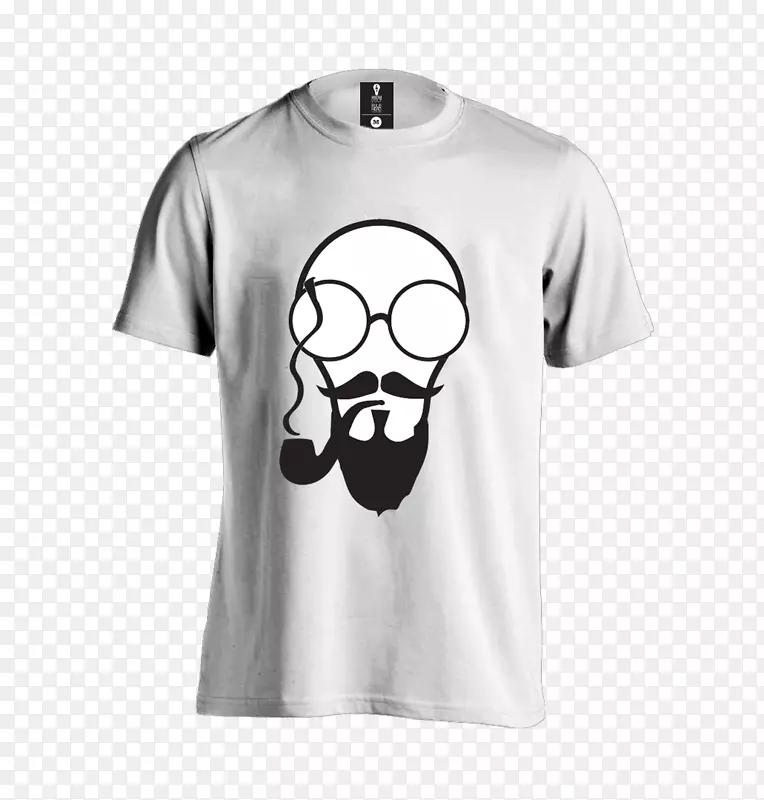 t����װ�ߴ�����һ���������-������