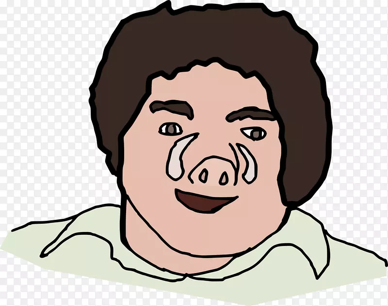 �ۼ�����.�ֻ�����ͨ-������