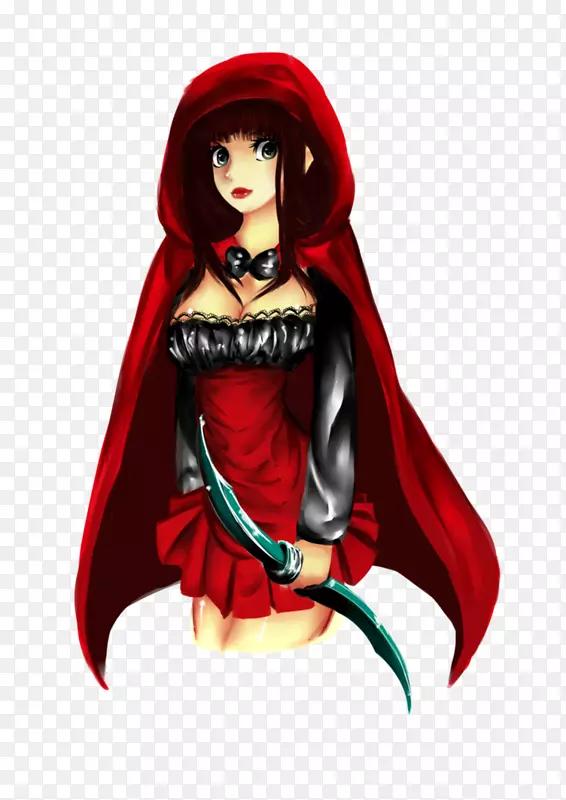 �¼֡�����˹������д����-��ɫ����ñ-������