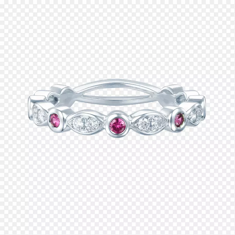 ��ʯ�������鱦�������-�Ա���Ʒ-������