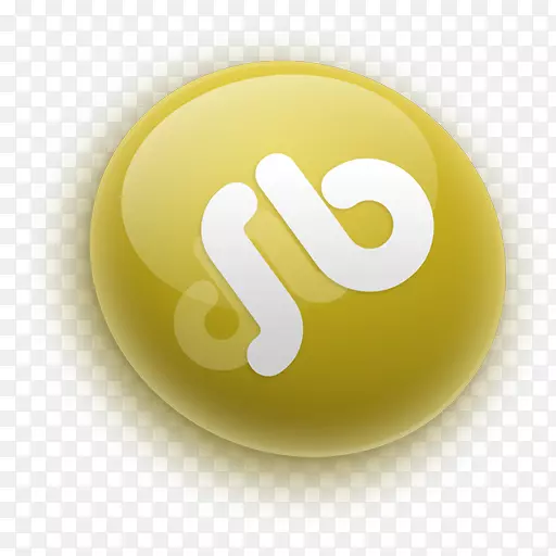 Adobe�������ͼ��adobe�����׼�-��ť-������