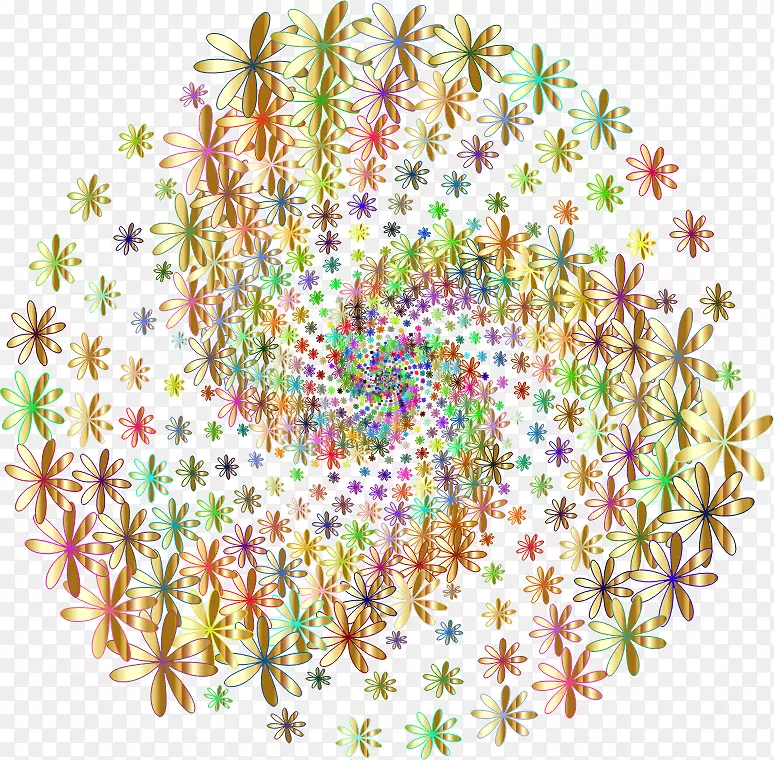 �ߵ��л��崴�⻨�ݺ�����-������