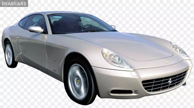 ������612 Scaglietti Audi A4 2.0 TDIǰ����2012��µ�R8�γ�-������