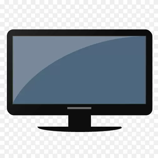 ���ӻ�������ʾ��Һ�����ӱ���Һ����ʾ����ۿ��Ż�-������