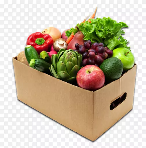 �л�ʳƷ�����߲�-�л�ˮ�����߲�-������