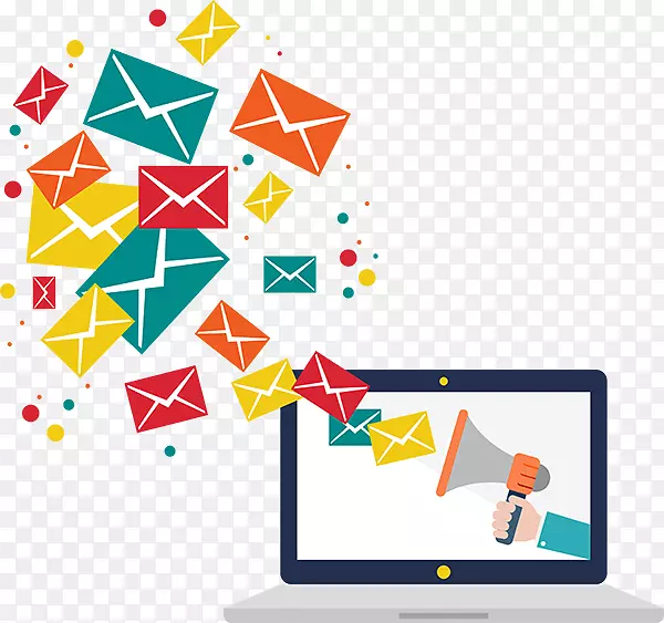 �����ʼ�Ӫ�����-Ӫ��-������