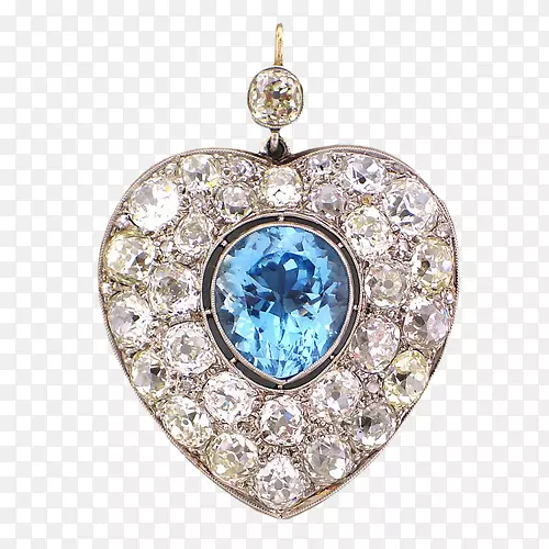 �鱦���α�ʯ��ָ-������