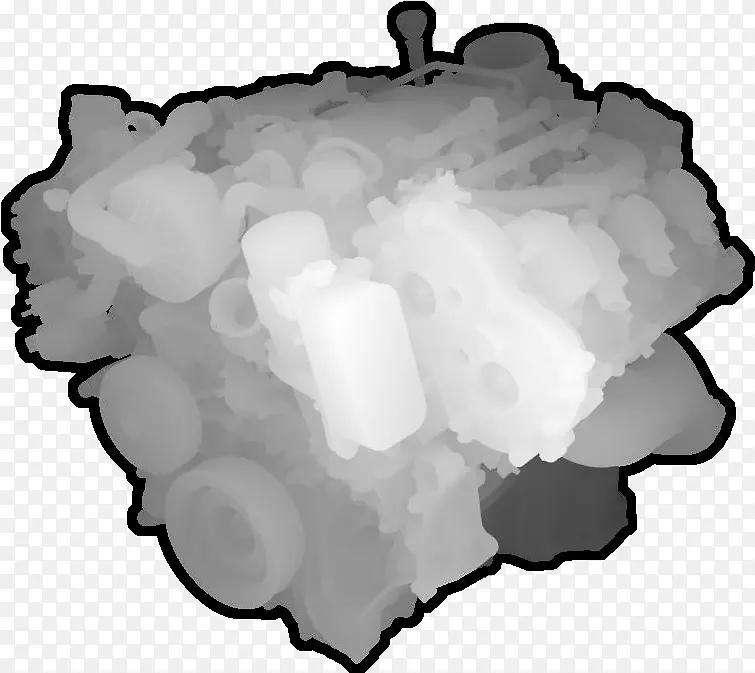 ����-��-������