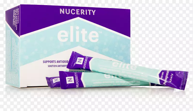 ��˹��ʳ�����Ƥ������ƿ-������