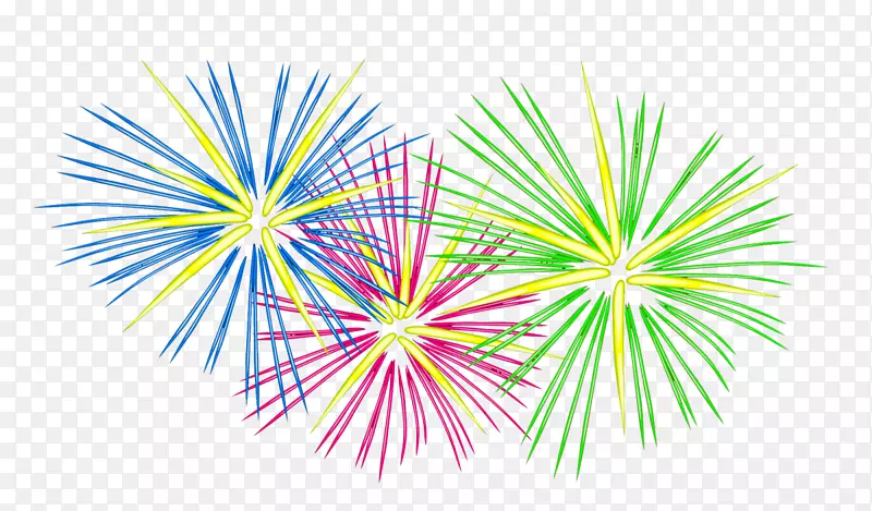 Adobe�̻�-�̻�����-������