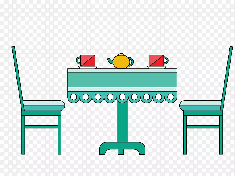 ��-��-������