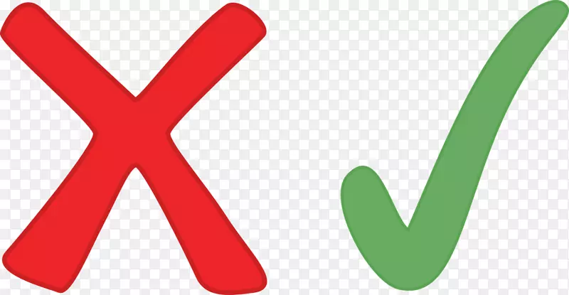 �����ͼ��vlog-������