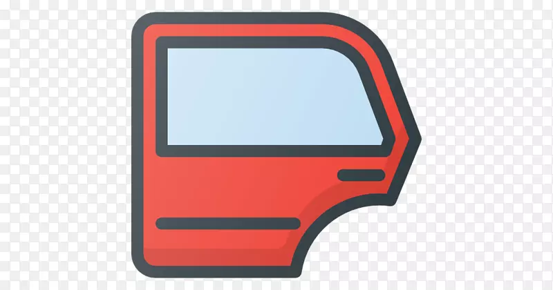 �绰���-������